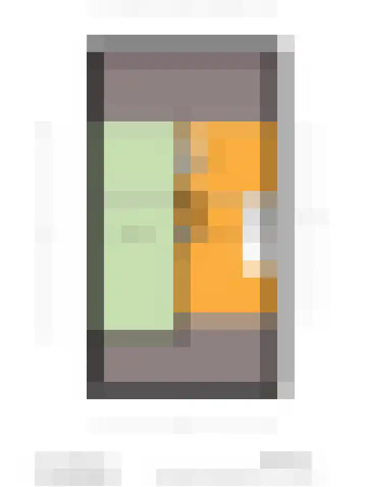 Ruinerbrink 153 Emmen thumbnail 36