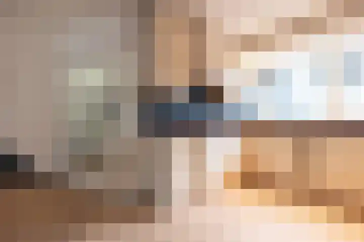 Ruinerbrink 153 Emmen thumbnail 5