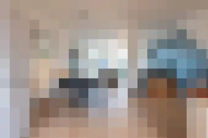 Ruinerbrink 153 Emmen thumbnail 8