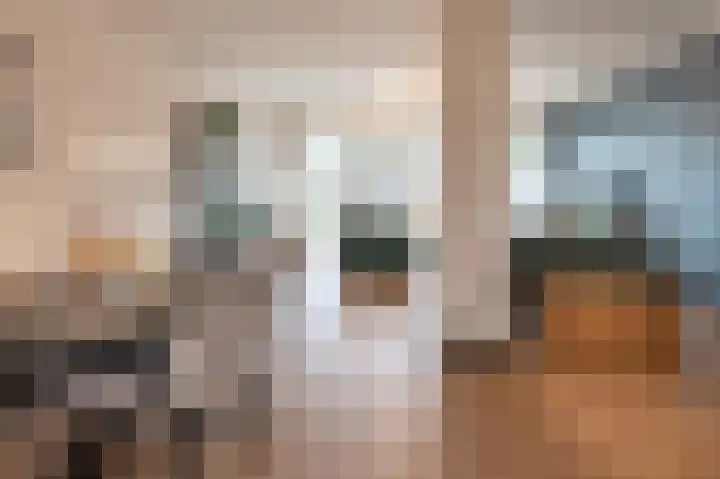 Ruinerbrink 153 Emmen thumbnail 9