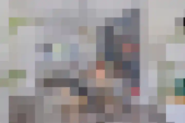 Ruinerbrink 155 Emmen thumbnail 15