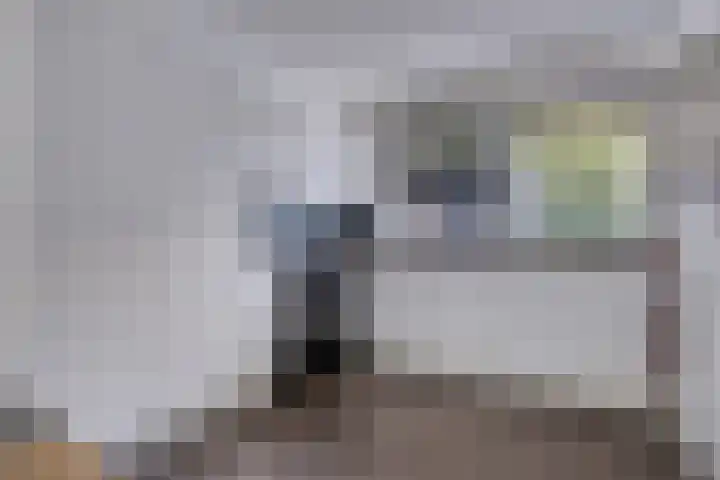 Ruinerbrink 155 Emmen thumbnail 18