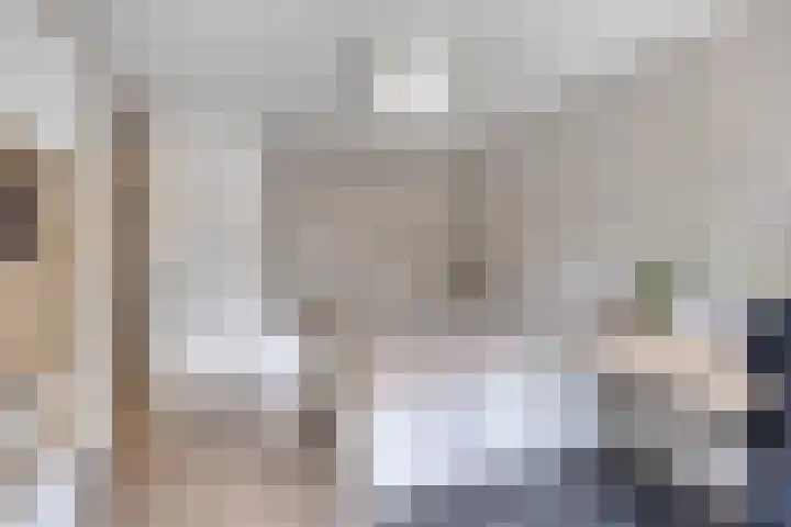 Ruinerbrink 155 Emmen thumbnail 27