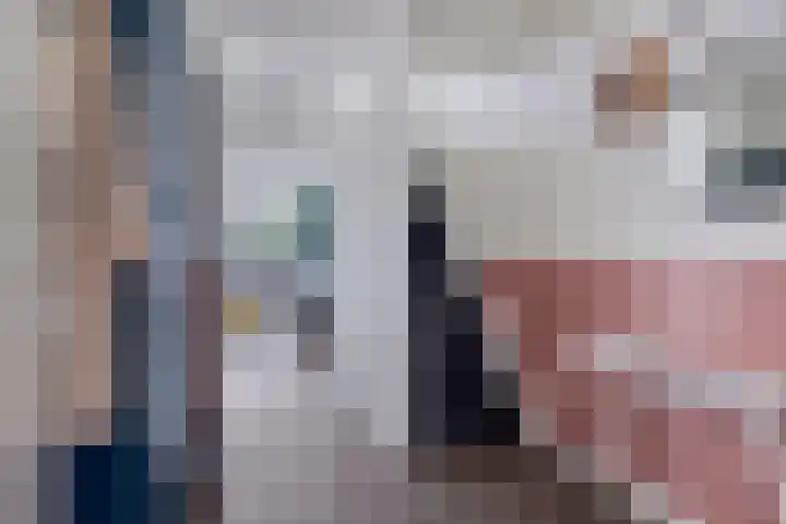 Ruinerbrink 155 Emmen thumbnail 6