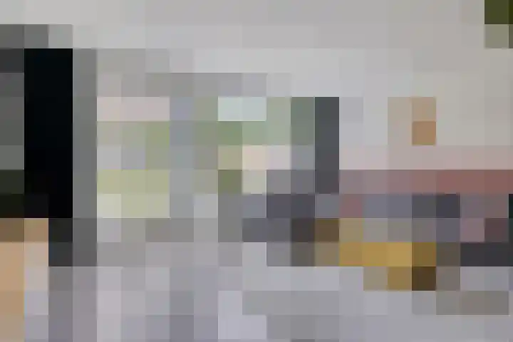 Ruinerbrink 155 Emmen thumbnail 7