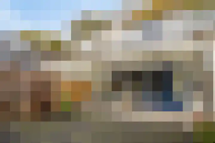 Ruinerbrink 178 Emmen thumbnail 17