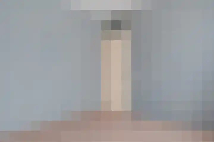 Ruinerbrink 185 Emmen thumbnail 14