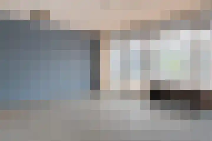 Ruinerbrink 185 Emmen thumbnail 17