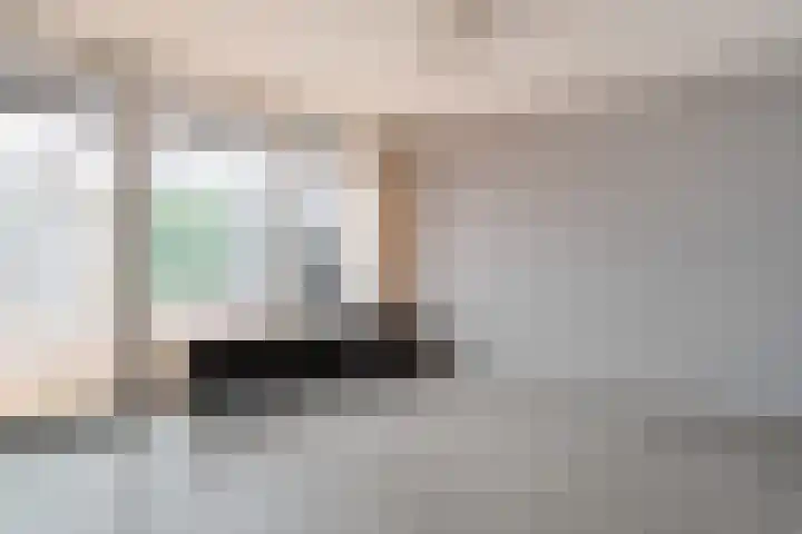Ruinerbrink 185 Emmen thumbnail 19