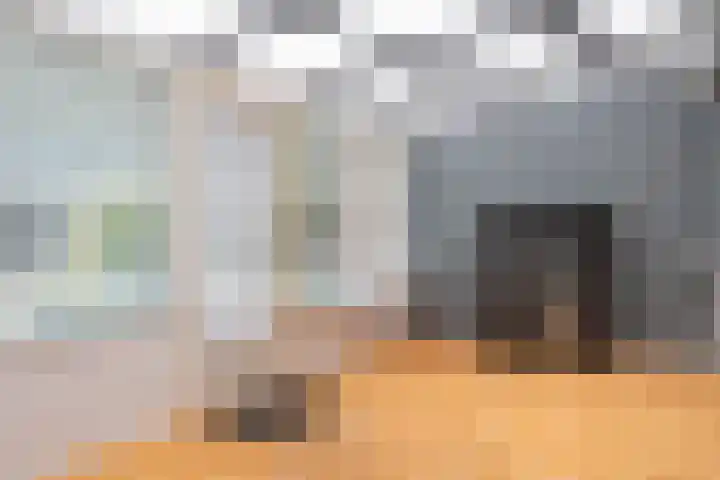 Ruinerbrink 185 Emmen thumbnail 25