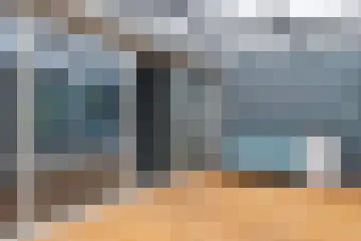 Ruinerbrink 185 Emmen thumbnail 27
