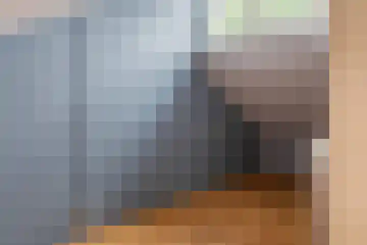 Ruinerbrink 185 Emmen thumbnail 31
