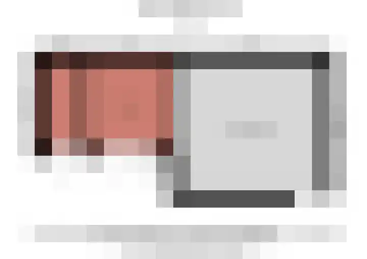 Ruinerbrink 185 Emmen thumbnail 44
