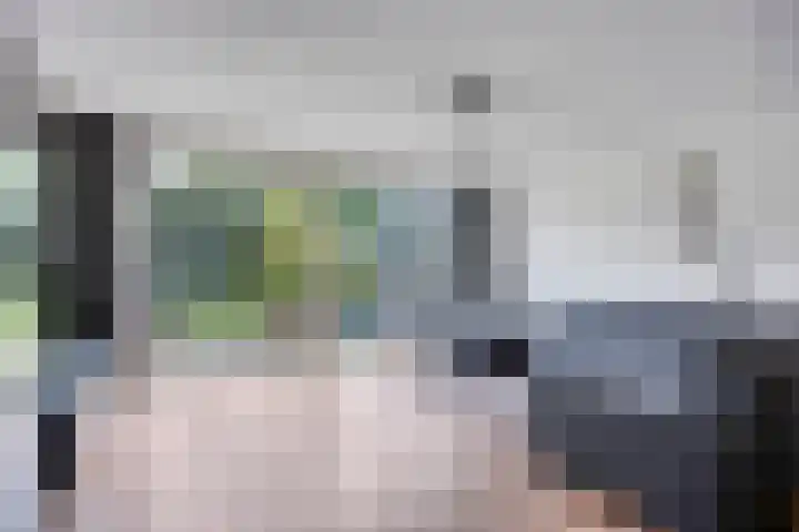Ruinerbrink 207 Emmen thumbnail 11