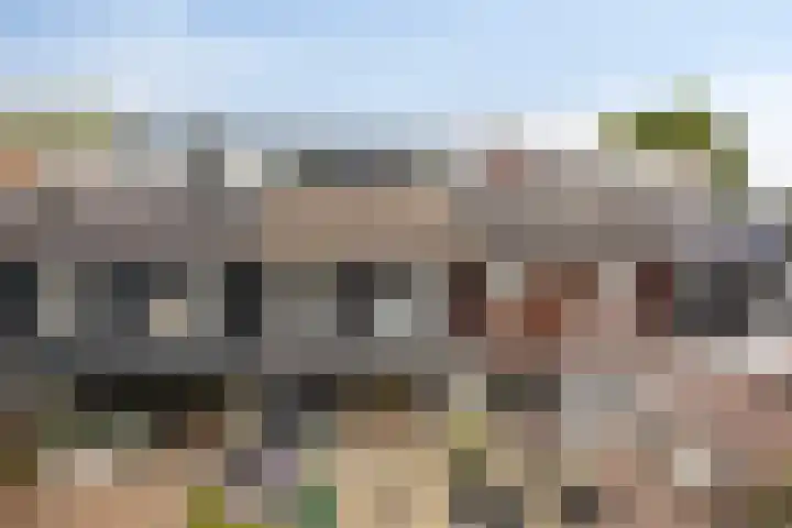 Ruinerbrink 207 Emmen thumbnail 39