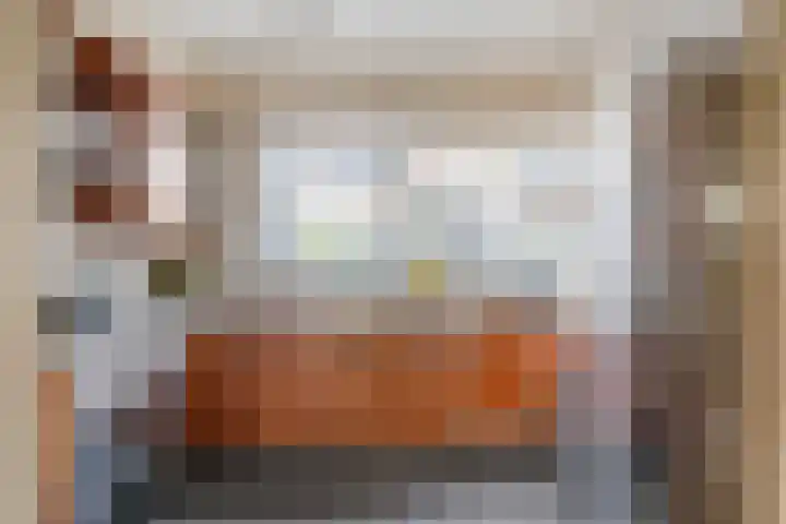 Ruinerbrink 217 Emmen thumbnail 14