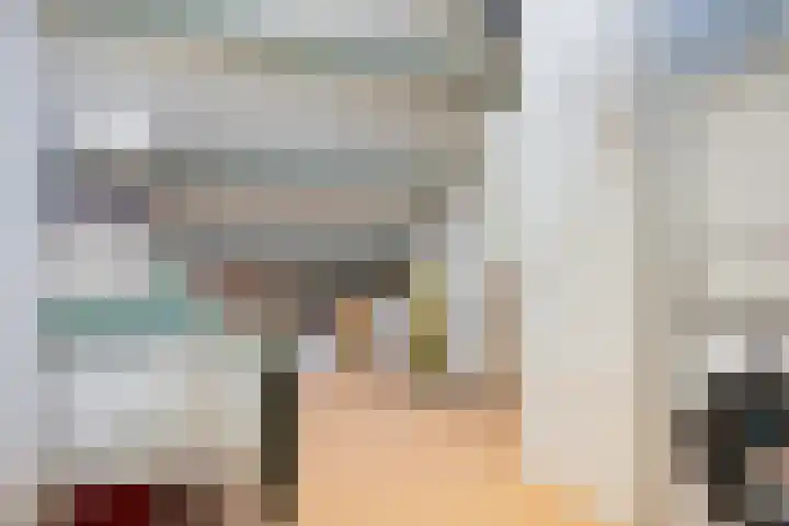 Ruinerbrink 217 Emmen thumbnail 33