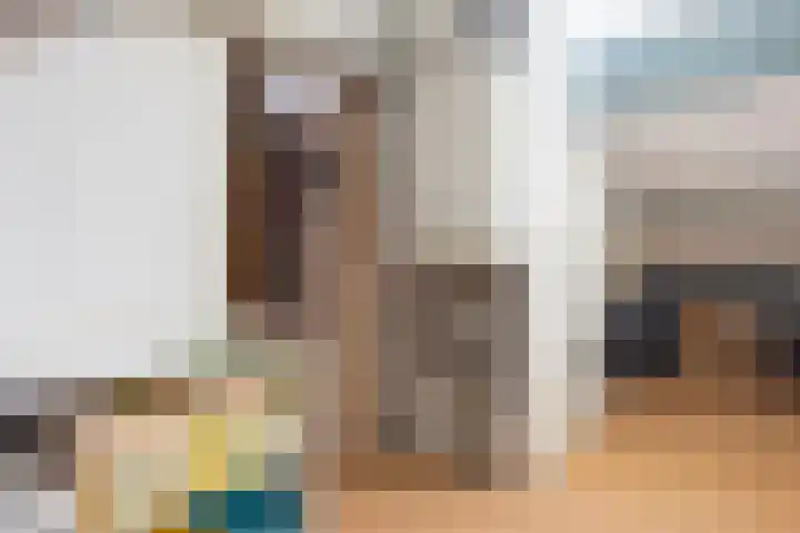 Ruinerbrink 217 Emmen thumbnail 34