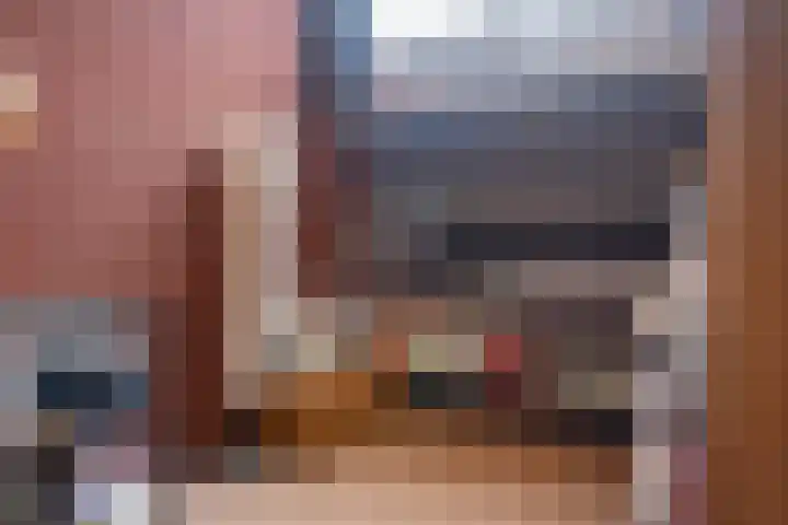 Ruinerbrink 217 Emmen thumbnail 35