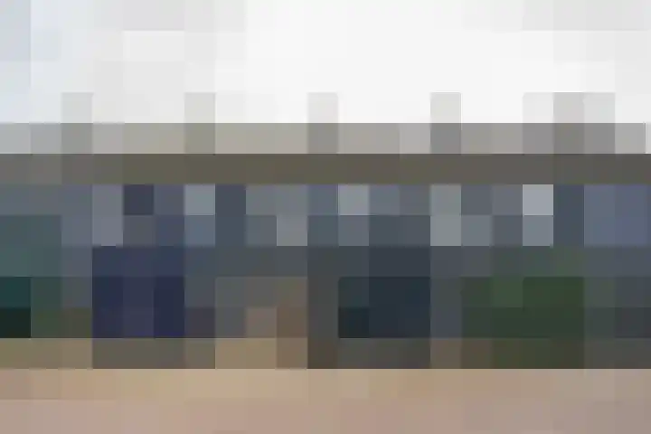 Ruinerbrink 217 Emmen thumbnail 4
