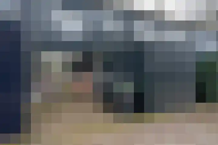Ruinerbrink 217 Emmen thumbnail 5