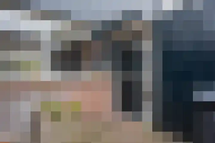 Ruinerbrink 217 Emmen thumbnail 6