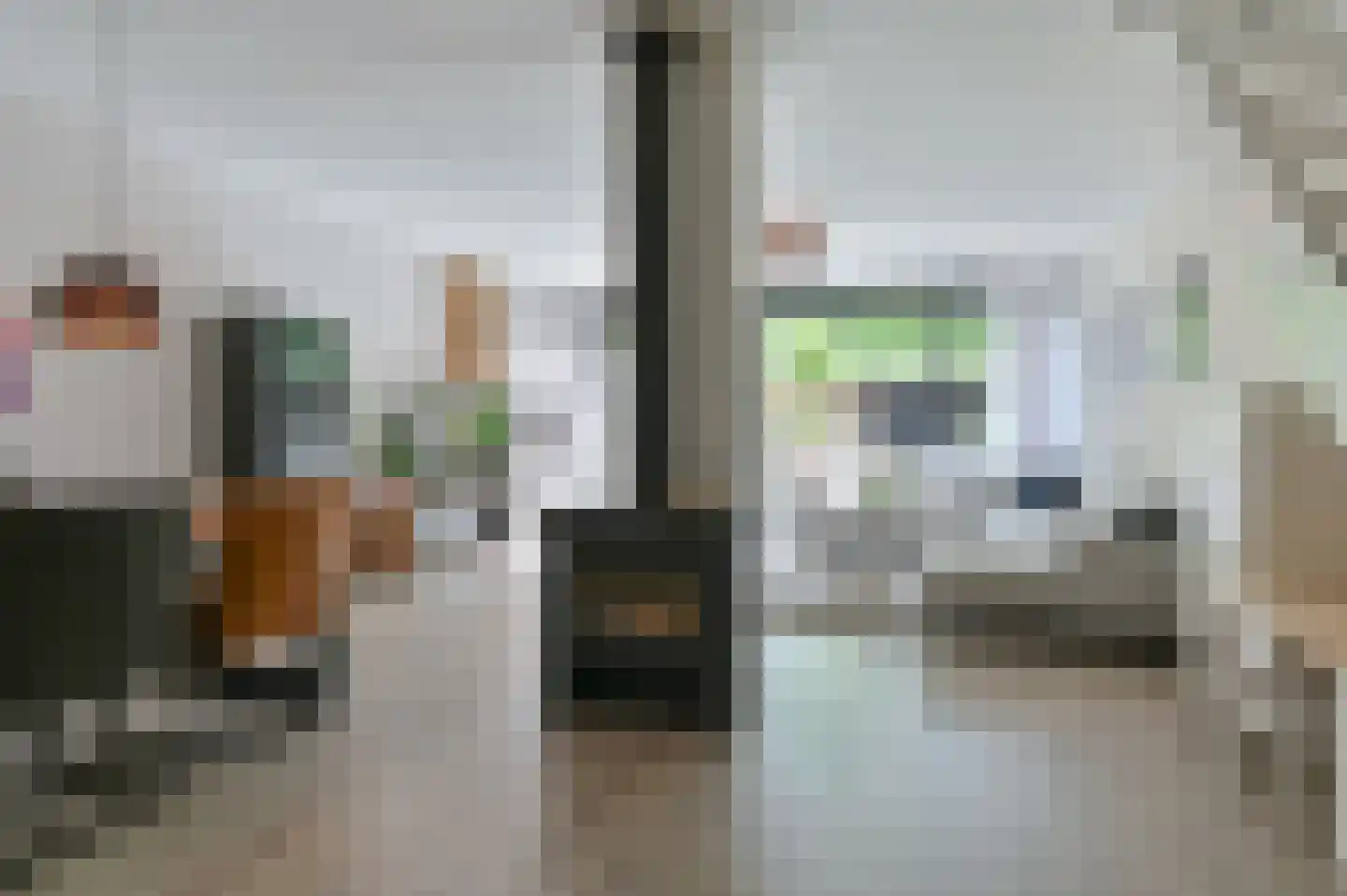 Ruinerbrink 249 Emmen thumbnail 11