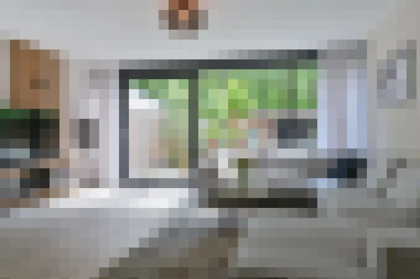 Ruinerbrink 249 Emmen thumbnail 12