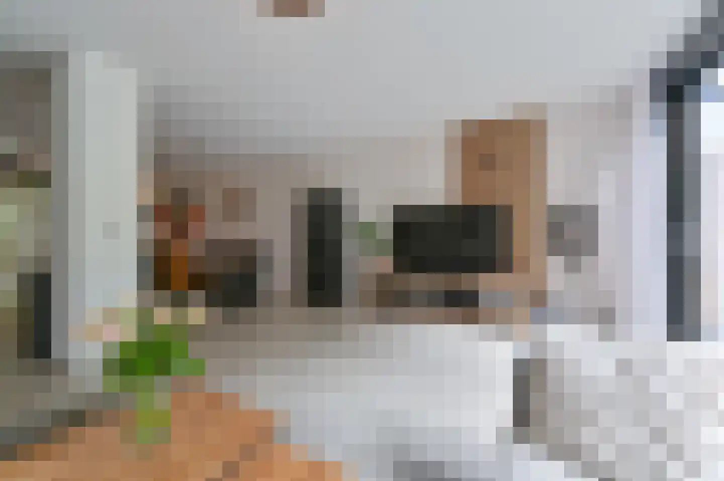 Ruinerbrink 249 Emmen thumbnail 16