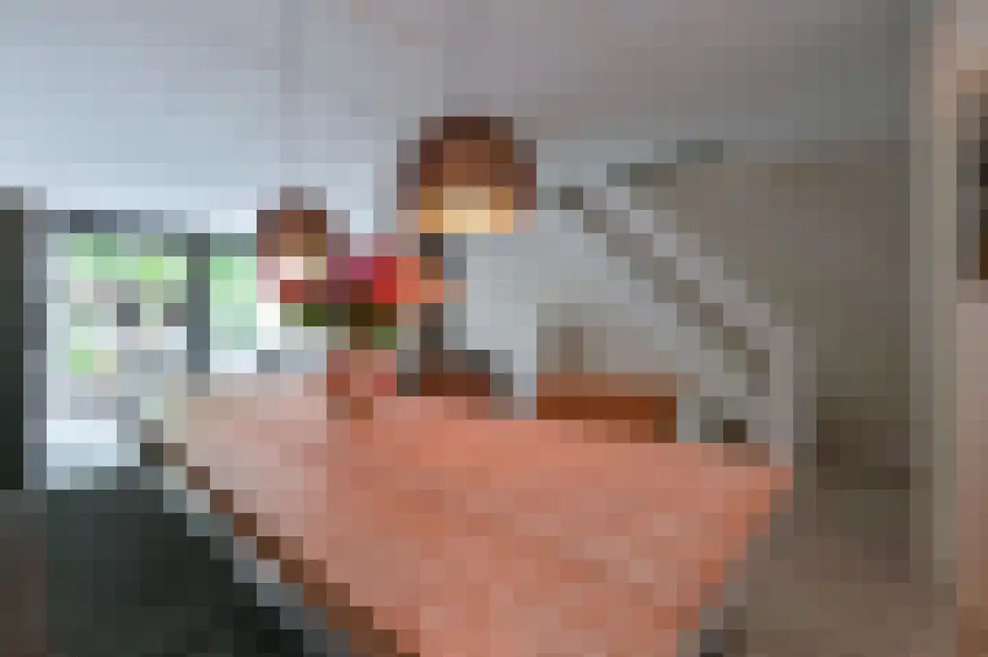 Ruinerbrink 249 Emmen thumbnail 23