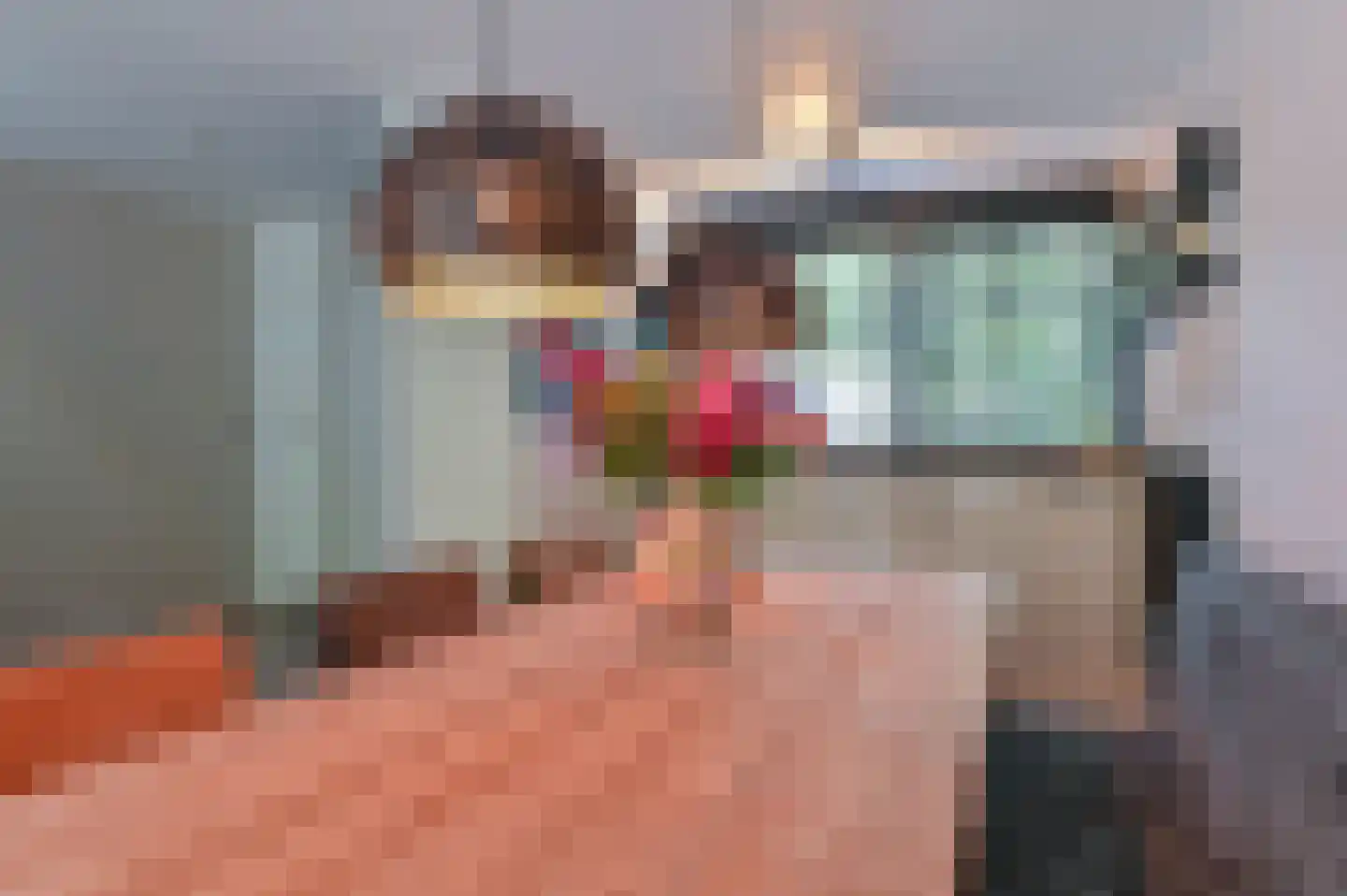Ruinerbrink 249 Emmen thumbnail 24
