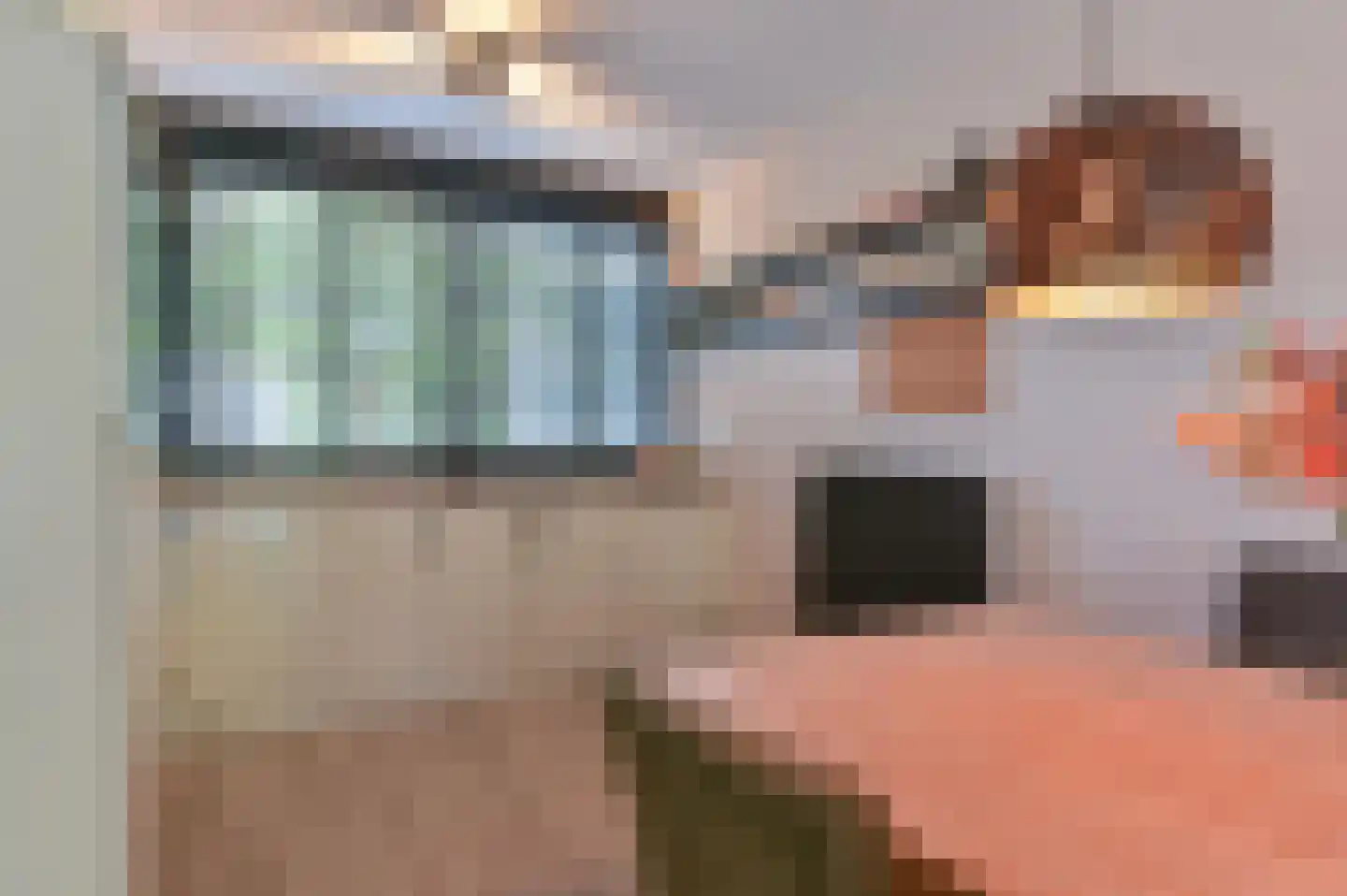 Ruinerbrink 249 Emmen thumbnail 25