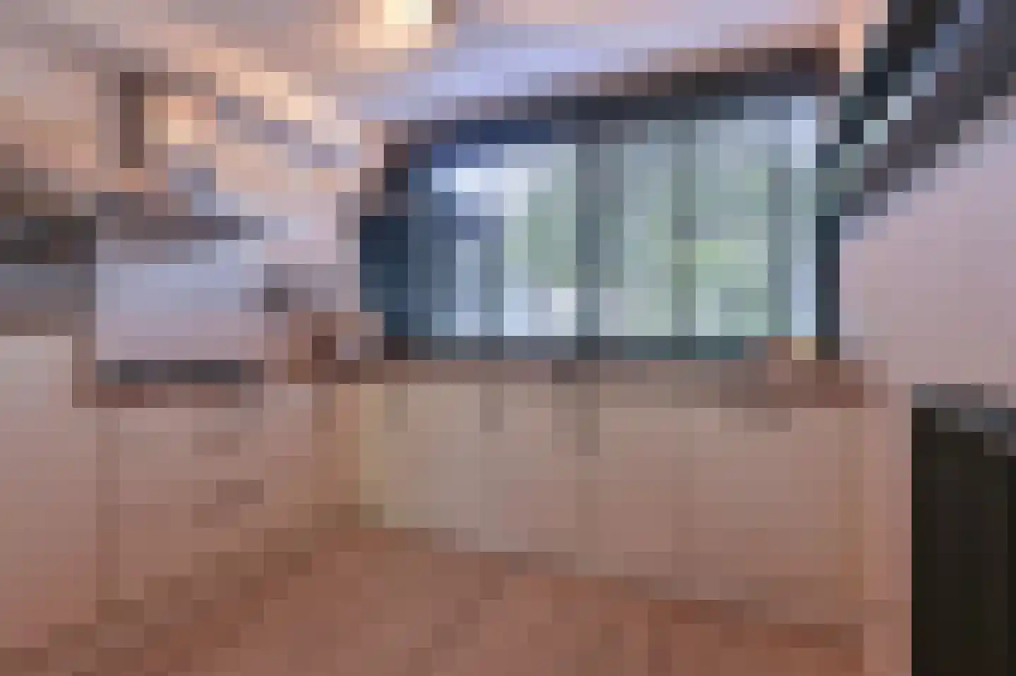 Ruinerbrink 249 Emmen thumbnail 27