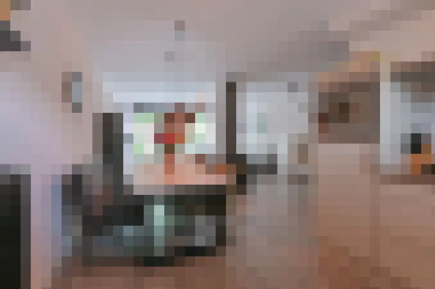 Ruinerbrink 249 Emmen thumbnail 30