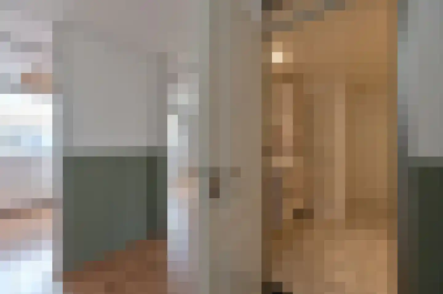 Ruinerbrink 249 Emmen thumbnail 32