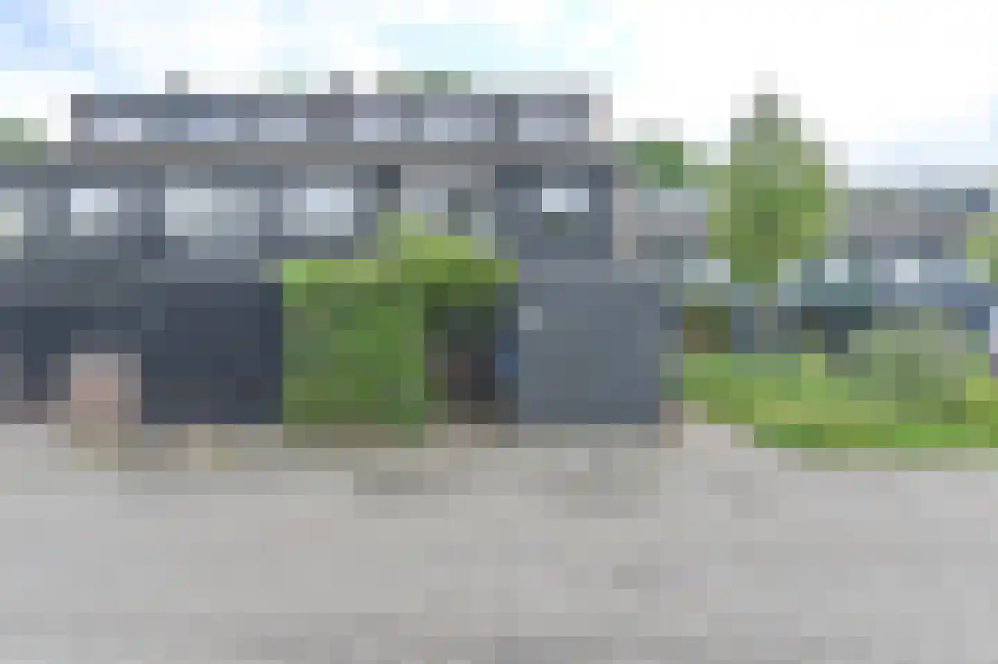 Ruinerbrink 249 Emmen thumbnail 4