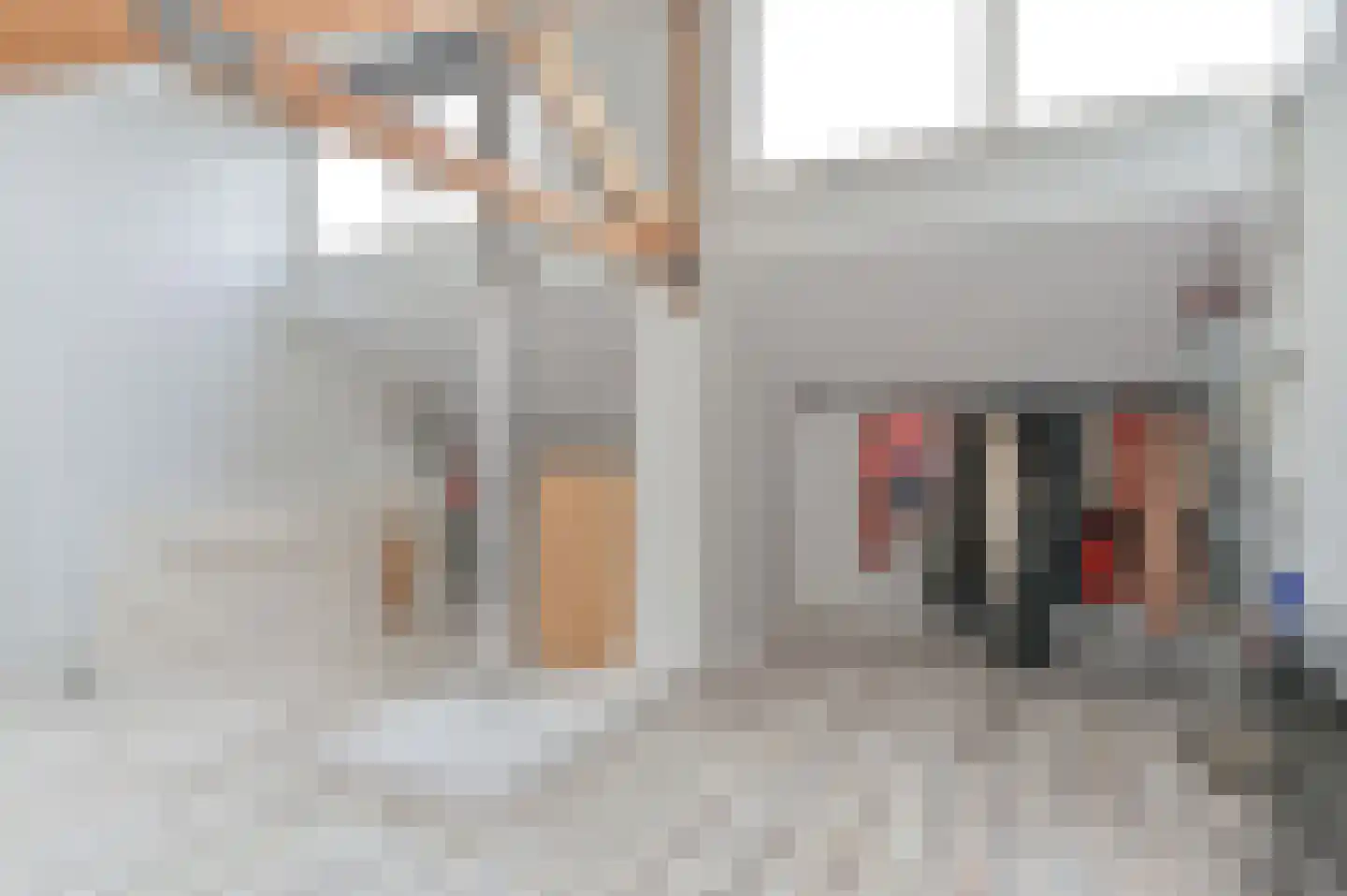 Ruinerbrink 249 Emmen thumbnail 57