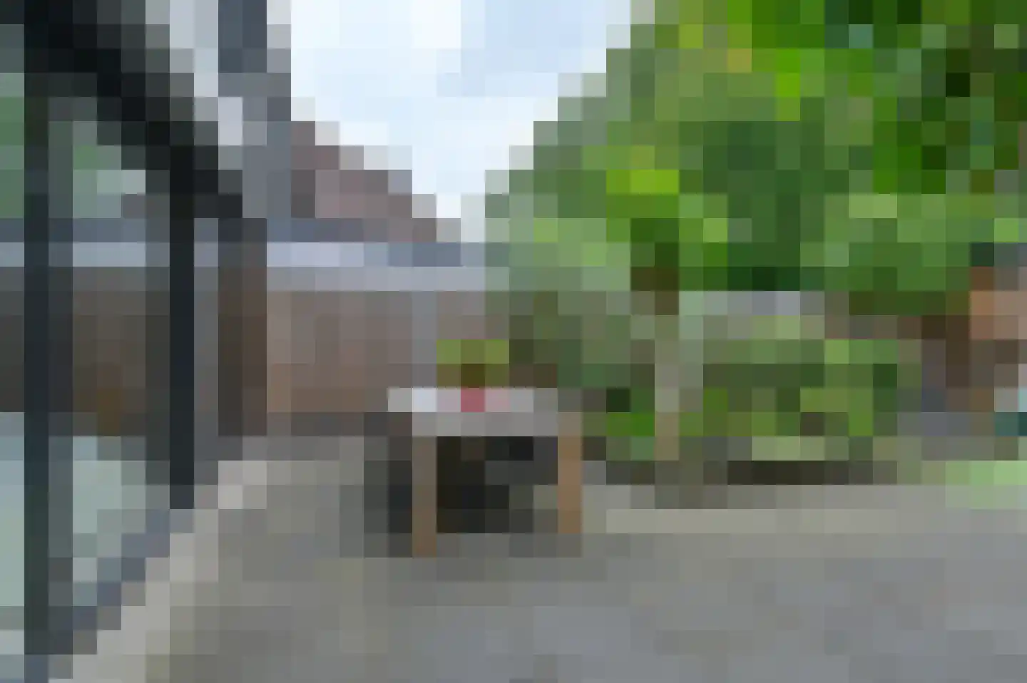 Ruinerbrink 249 Emmen thumbnail 63