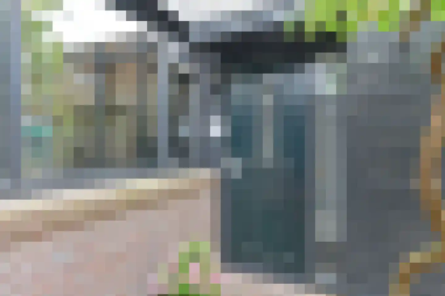 Ruinerbrink 249 Emmen thumbnail 7