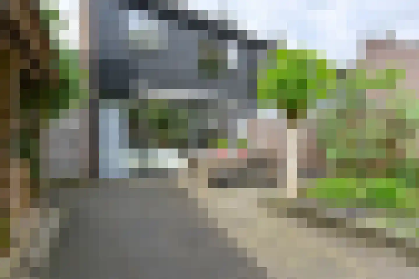 Ruinerbrink 249 Emmen thumbnail 71