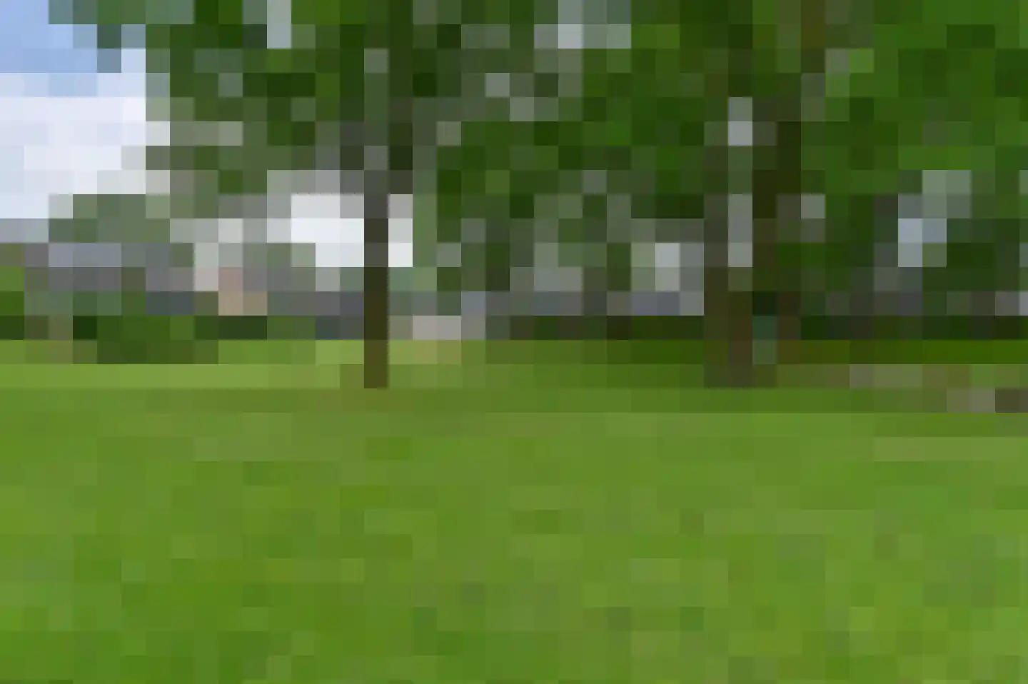 Ruinerbrink 249 Emmen thumbnail 75