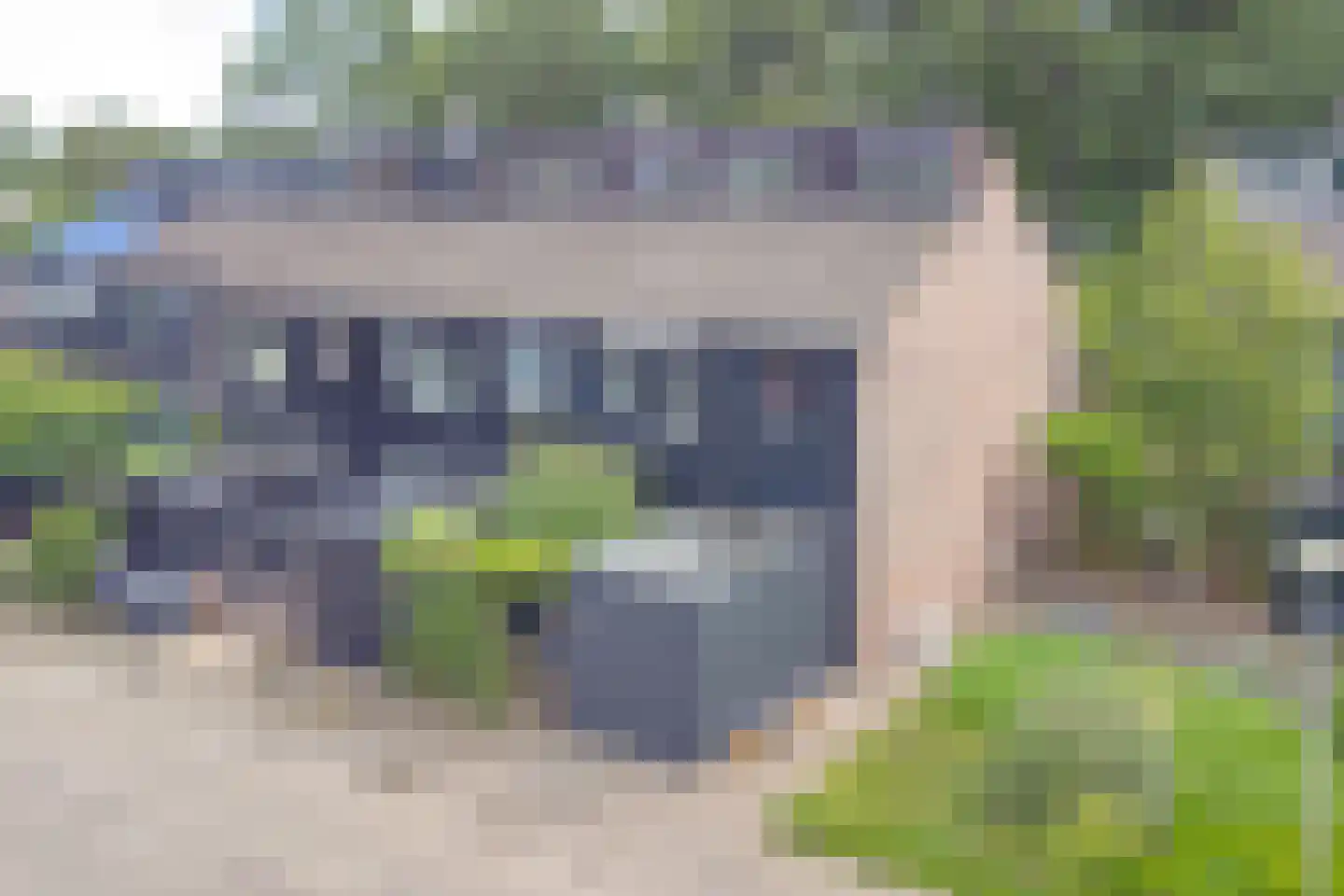 Ruinerbrink 249 Emmen thumbnail 76