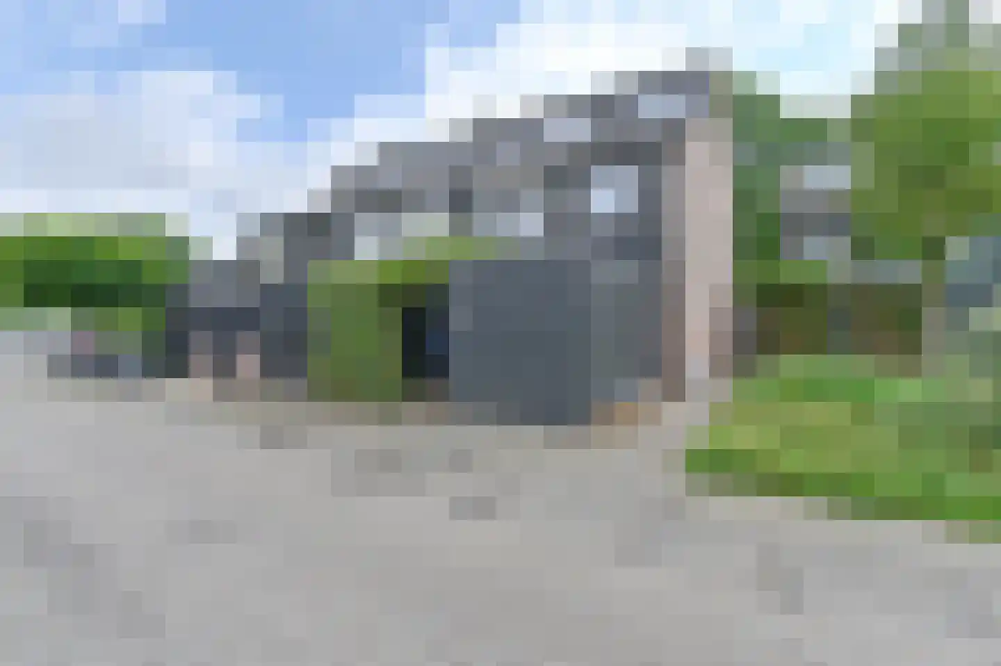Ruinerbrink 249 Emmen thumbnail 77