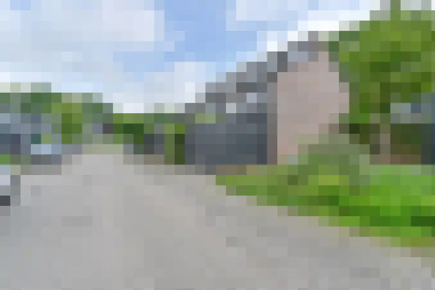 Ruinerbrink 249 Emmen thumbnail 78