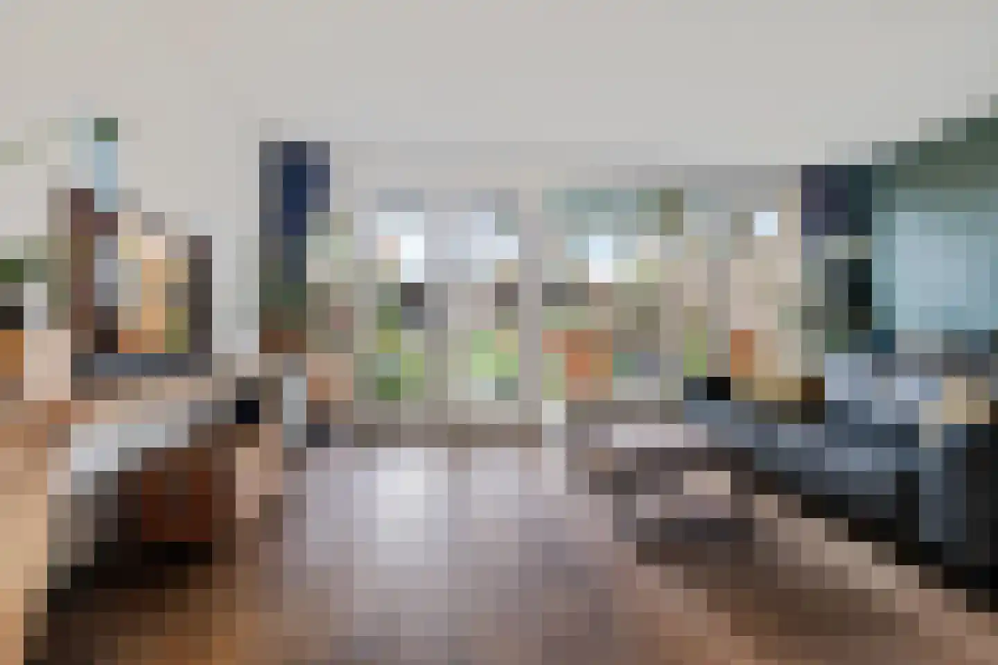 Ruinerbrink 254 Emmen thumbnail 11