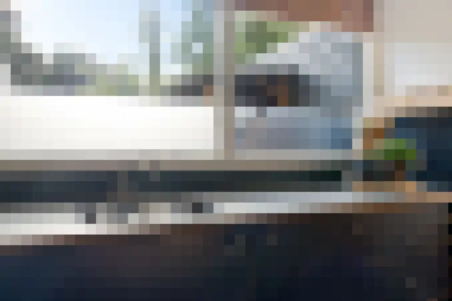Ruinerbrink 254 Emmen thumbnail 14