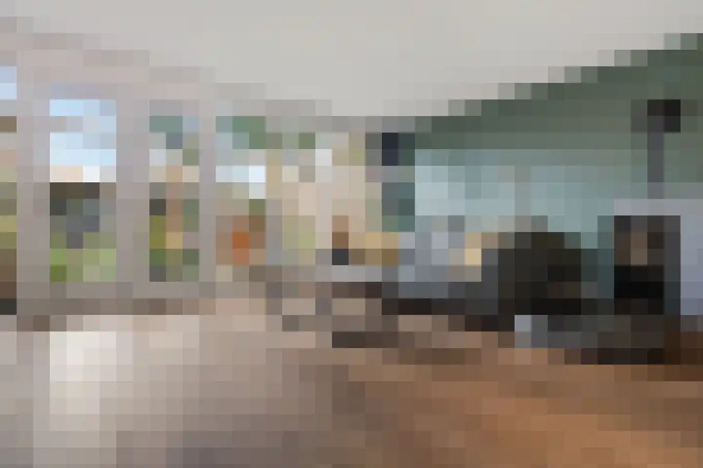Ruinerbrink 254 Emmen thumbnail 21