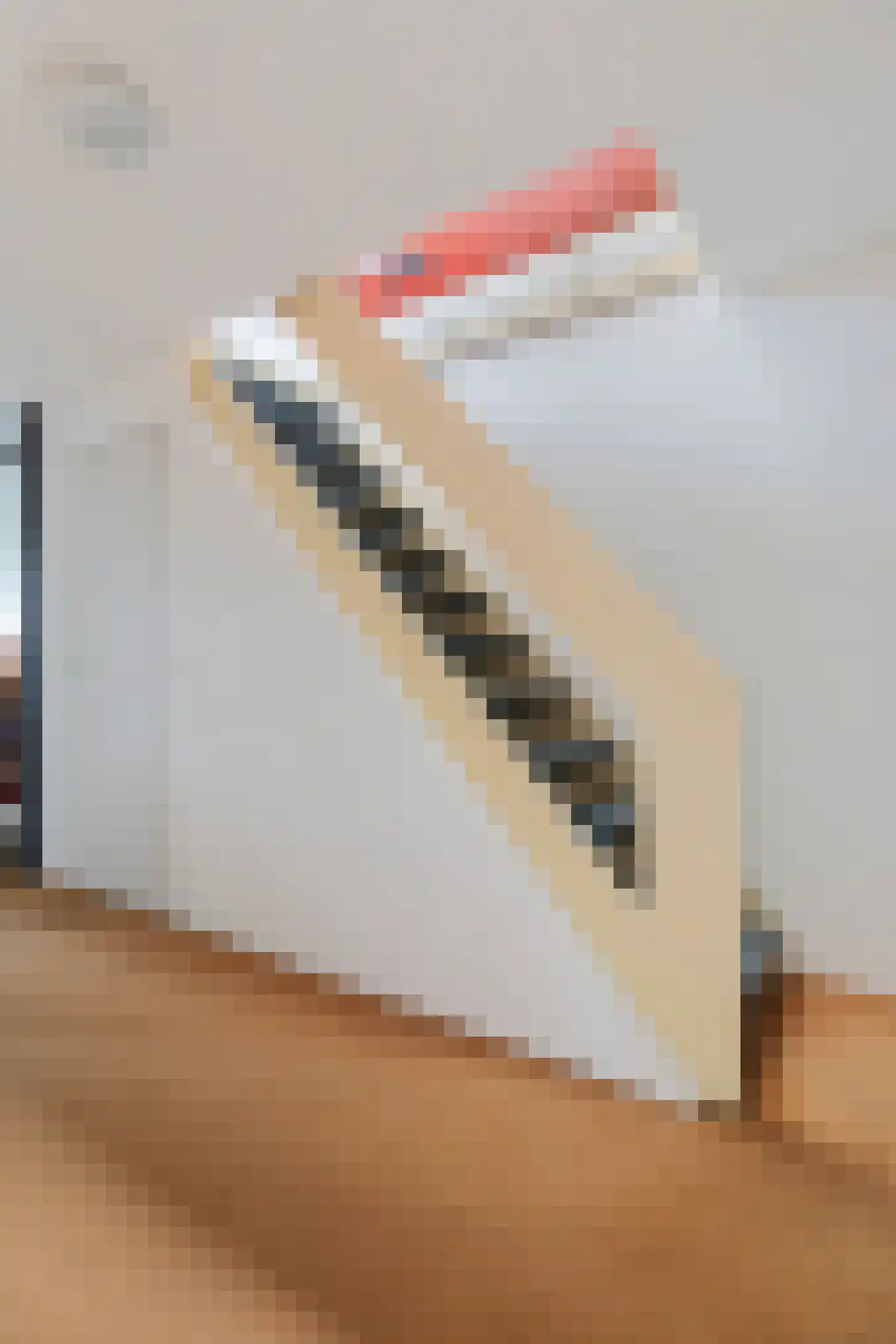 Ruinerbrink 254 Emmen thumbnail 30