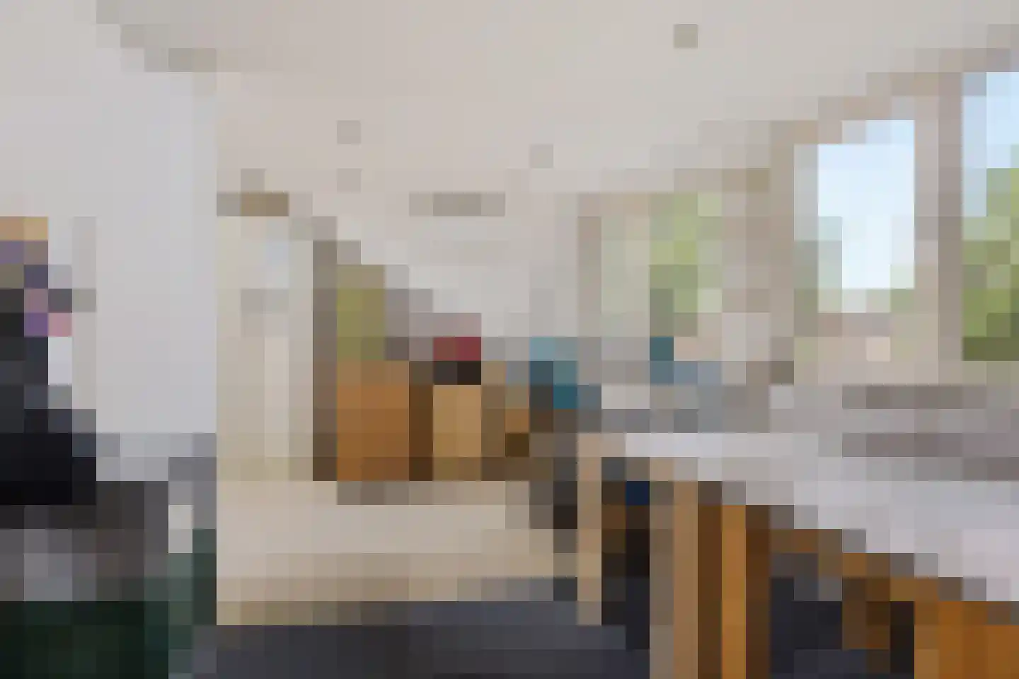 Ruinerbrink 254 Emmen thumbnail 33