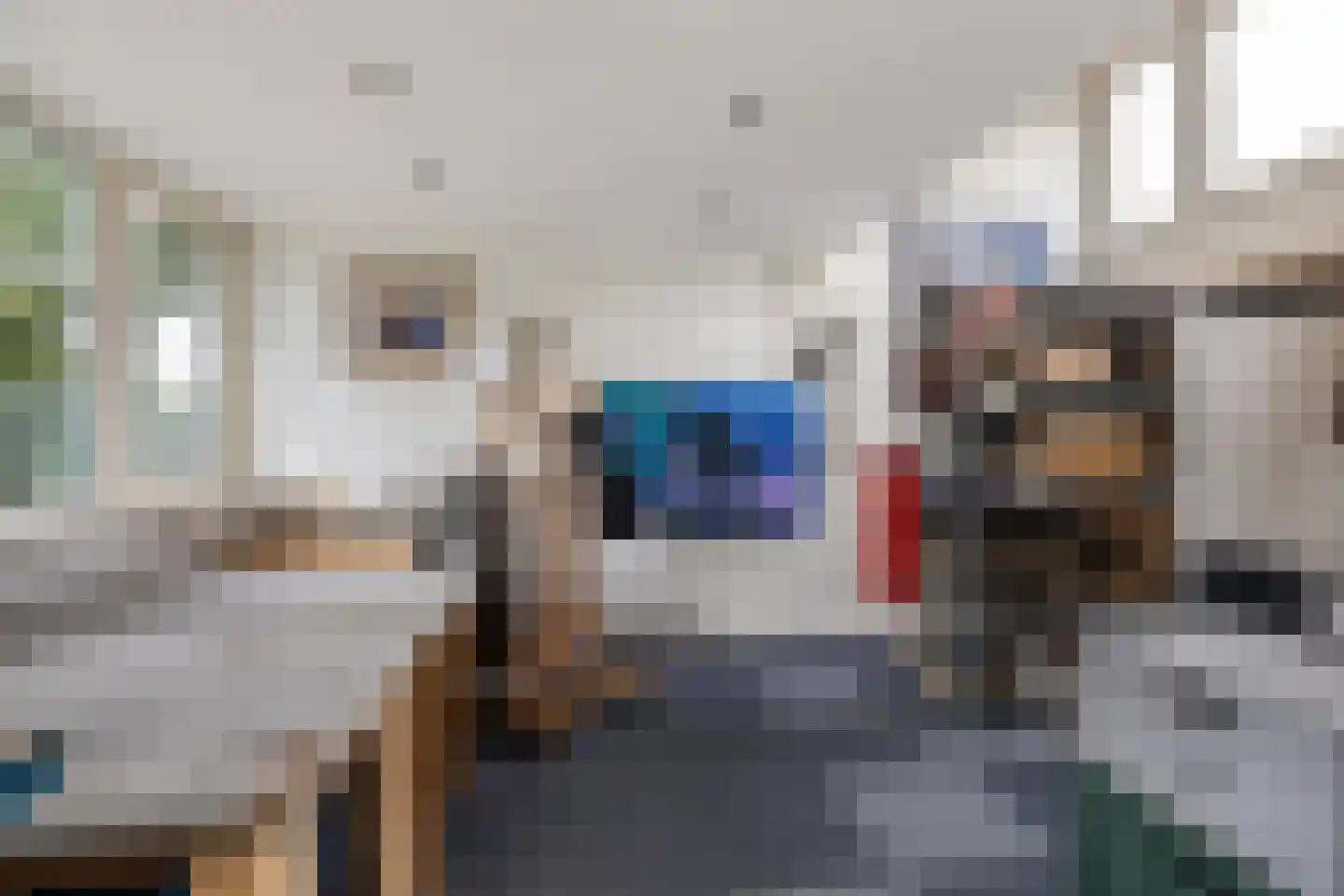 Ruinerbrink 254 Emmen thumbnail 34